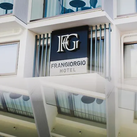 Frangiorgio Hotel-3